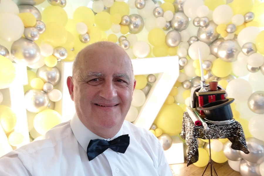Görsel