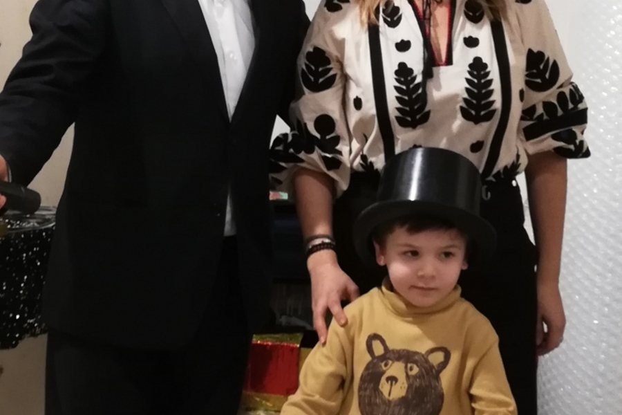 illuzyon-gosterisi-istanbul-