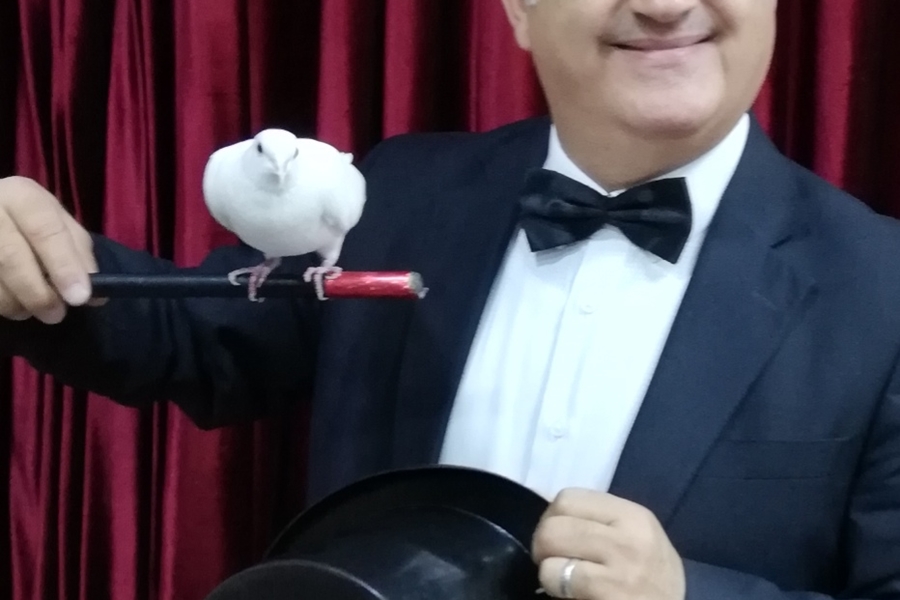 Görsel