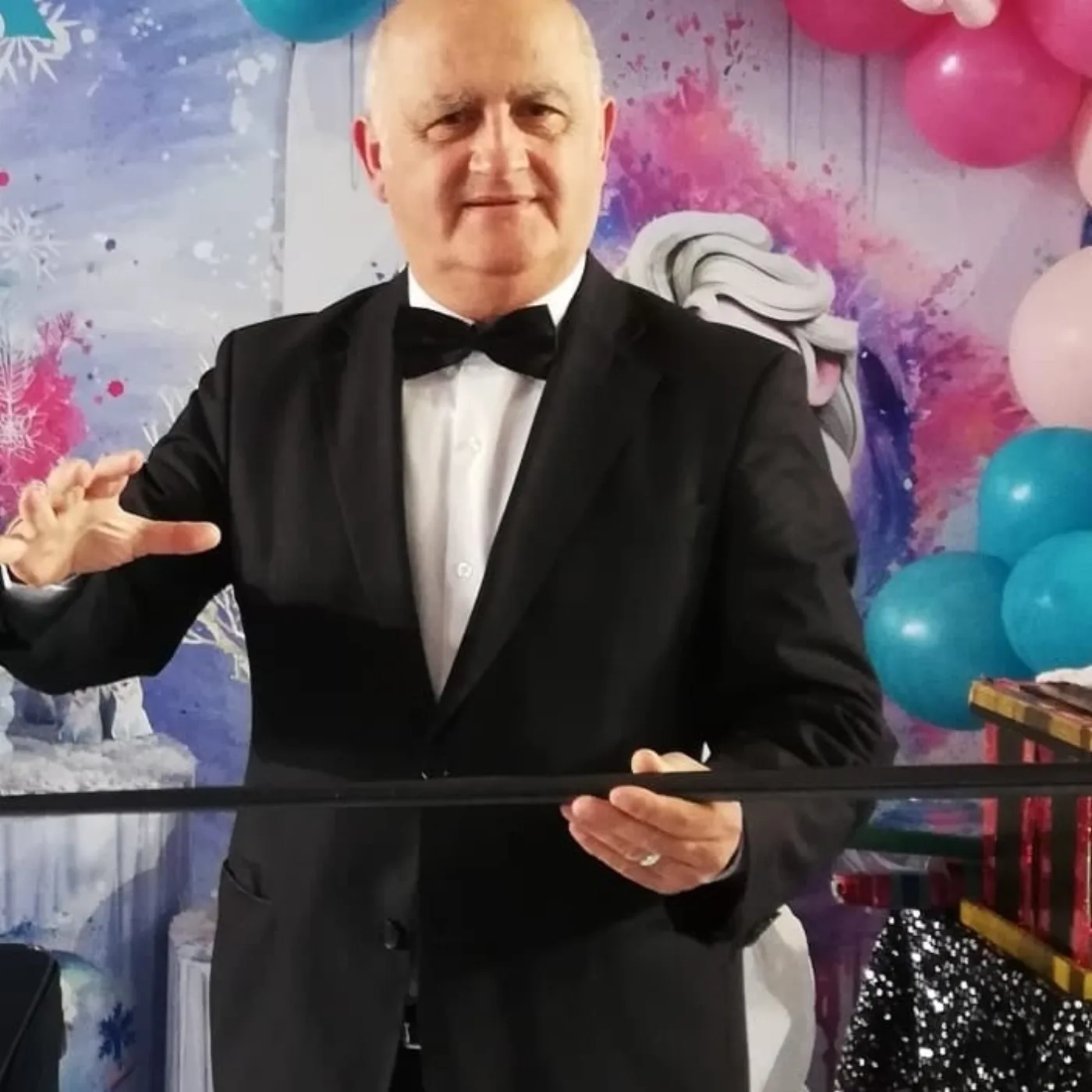 Gösteri Yeni 02