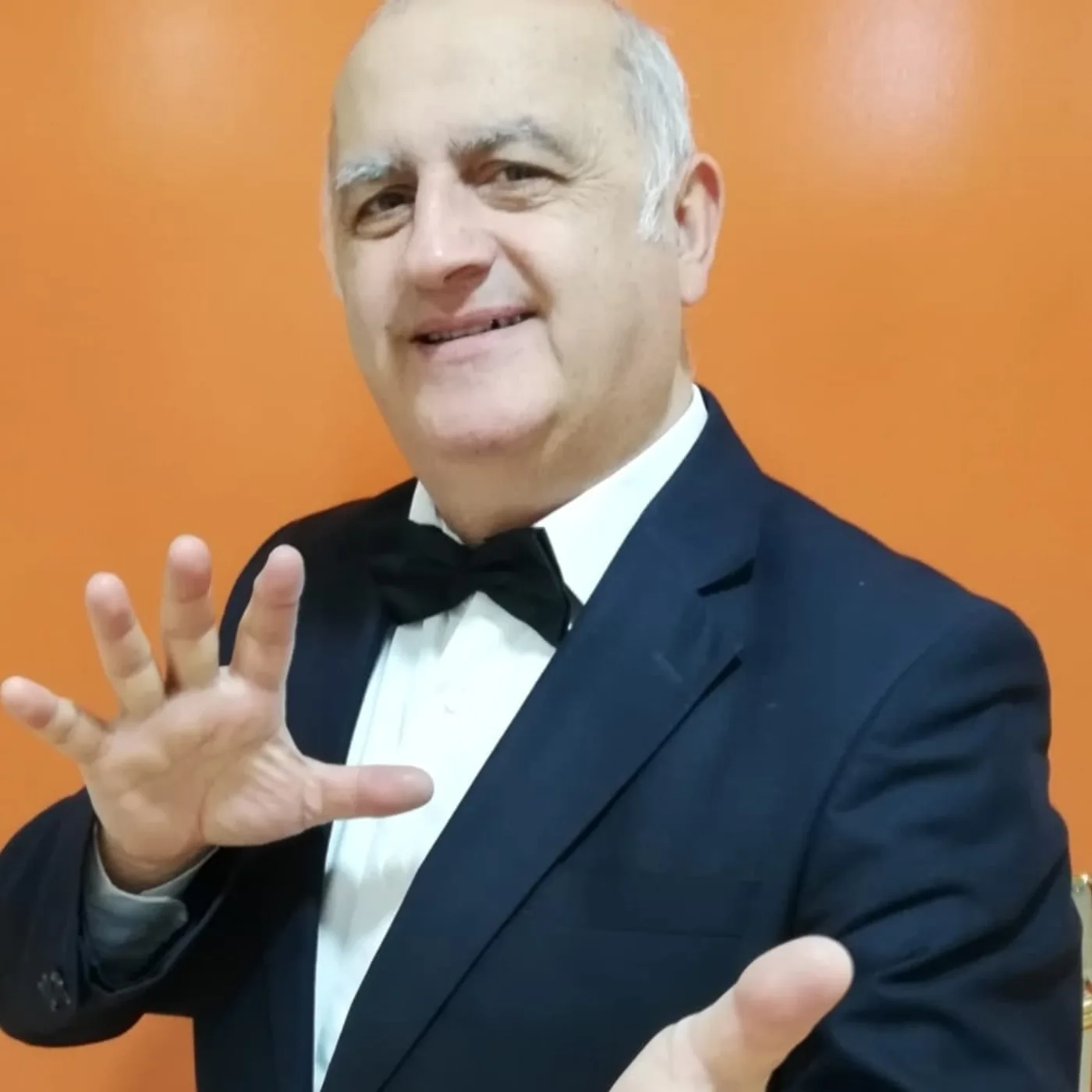 Gösteri Yeni 03