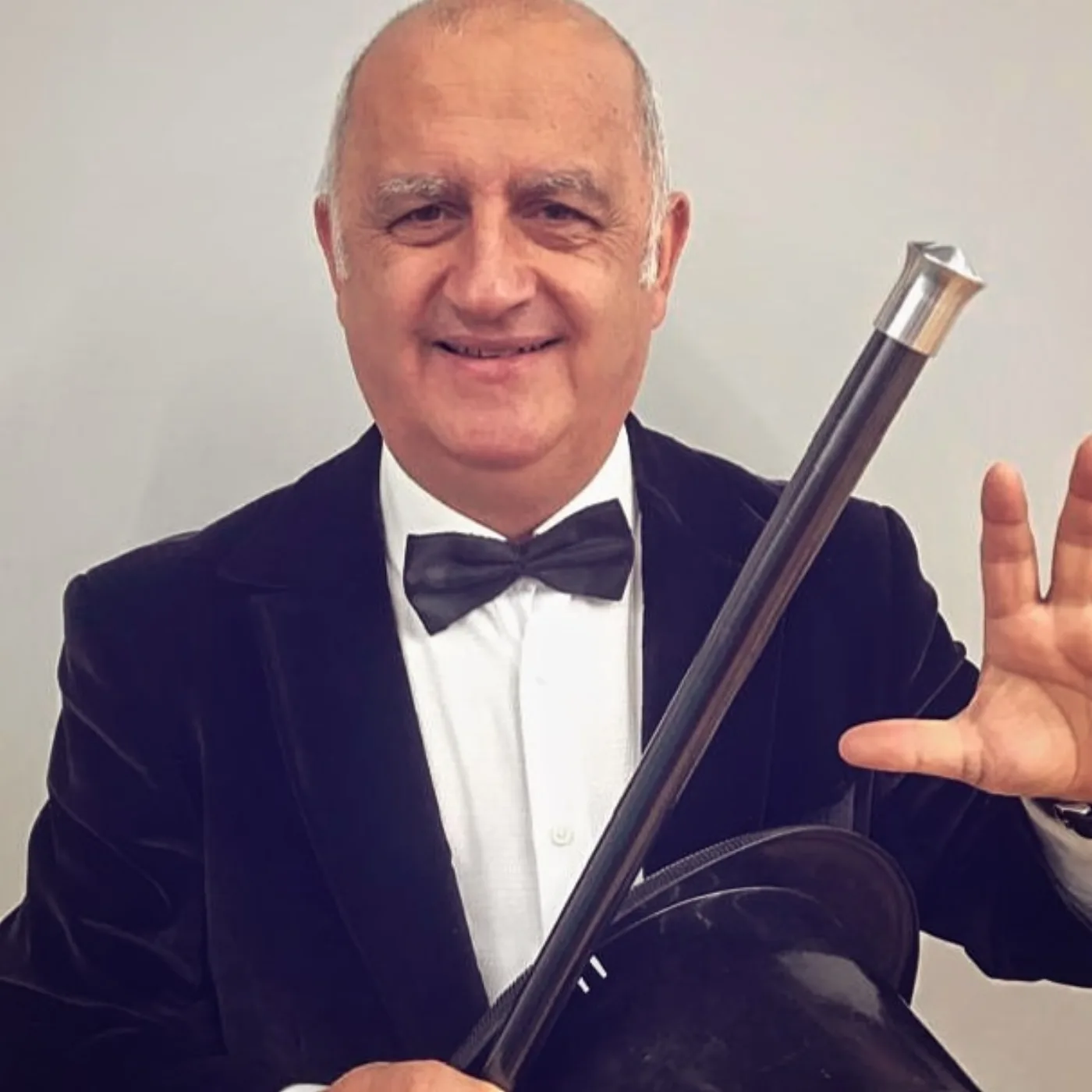 Gösteri Yeni 07
